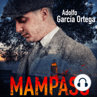 Mampaso