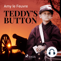 Teddy's Button