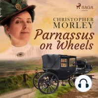 Parnassus on Wheels