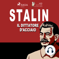 Stalin