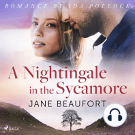 A Nightingale in the Sycamore