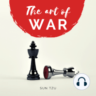 The Art of War