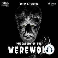 Purgatory of the Werewolf