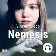 Nemesis