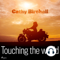 Touching the World