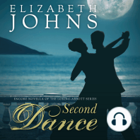 Second Dance