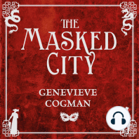 The Masked City