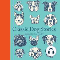 Classic Dog Stories