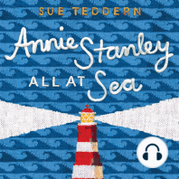 Annie Stanley, All At Sea