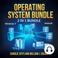 Operating System Bundle