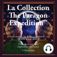 The Paragon Expedition (French)