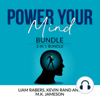 Power Your Mind Bundle