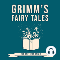 Grimm’s Fairy Tales