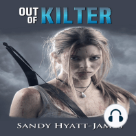 Out Of Kilter