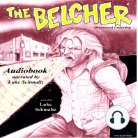 The Belcher