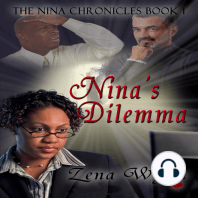 The Nina Chronicles 1