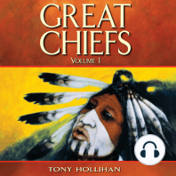 Great Chiefs