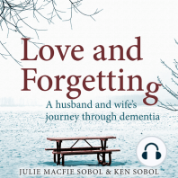 Love and Forgetting