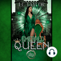 Emerald Queen