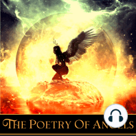 The Poetry of Angels