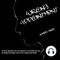 Wrong Appointment