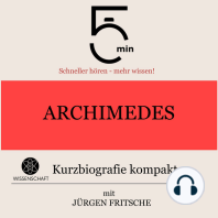 Archimedes