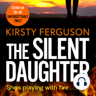 The Silent Daughter