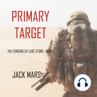 Primary Target