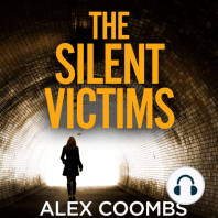 The Silent Victims