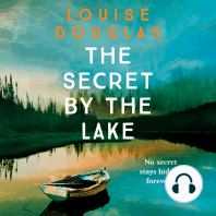 The Secret by the Lake