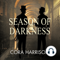 Season of Darkness