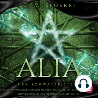 Alia (Band 2)