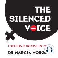 The Silenced Voice