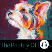 The Poetry of Dogs