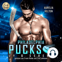 Philadelphia Pucks