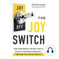 The Joy Switch