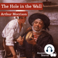 The Hole in the Wall