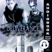 Deliverance