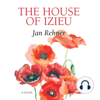 The House of Izieu