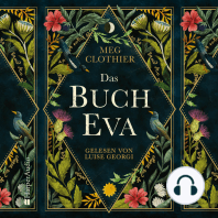 Das Buch Eva (ungekürzt)