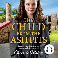 The Child From the Ash Pits