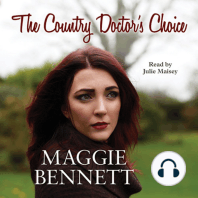 The Country Doctor's Choice