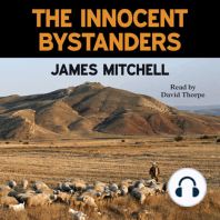 The Innocent Bystanders