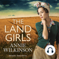 The Land Girls