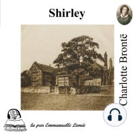 Shirley