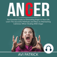 Anger