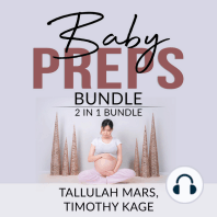 Baby Preps Bundle