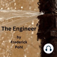 The Engineer