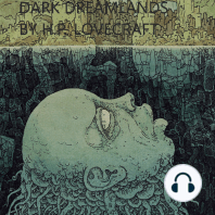 Dark Dreamlands
