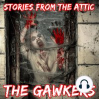 The Gawkers